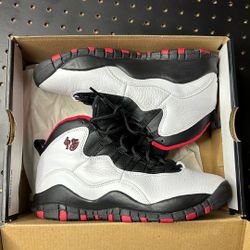 Jordan Retro 10 BG