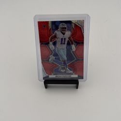 Micah Parsons SP