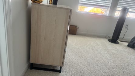 MOVING SALE!!!!!!!! Sofa$400 and Dressers!!!!!! $500