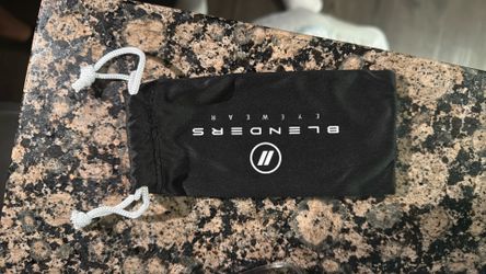 Prime Sunglasses Grey