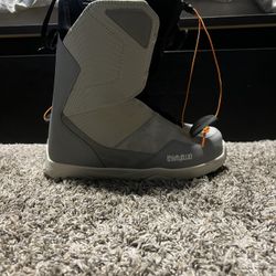 Thirtytwo Snowboard Boots
