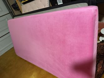 Memory Foam mattress