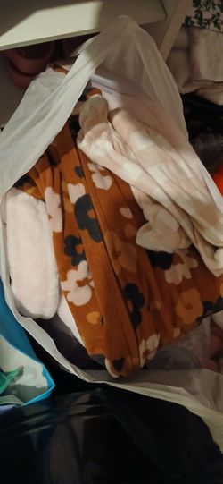 Baby girl clothes