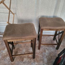 Stools