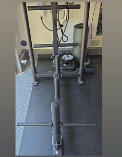Fringe gym equipment for sale