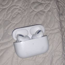 50$