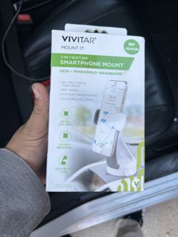 iPhone Support