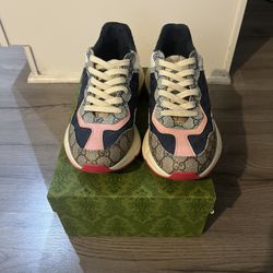 Gucci Shoes