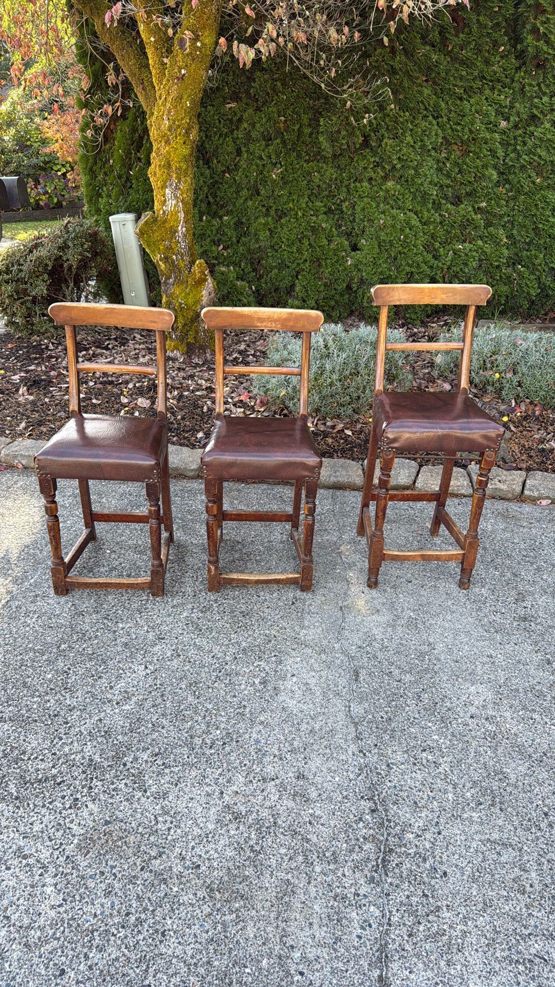 Bar Stools