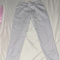 New Women’s Large Sweats 