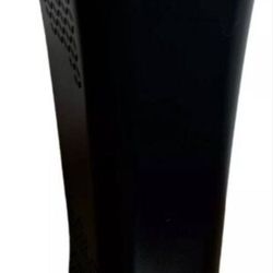 (Brand New in Box)
Spectrum Wifi 6 Router advanced Home WiFi SAX1V1S /290