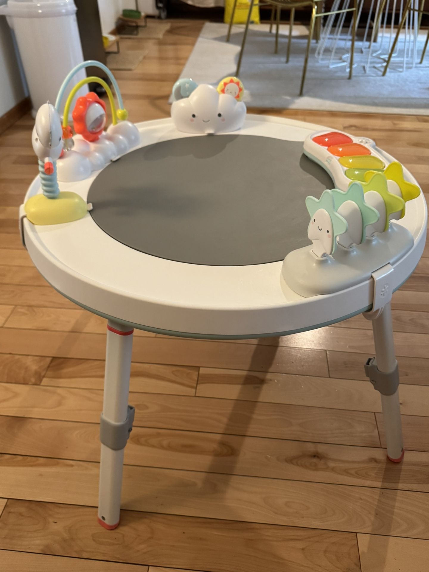 Skip Hop Activity Center