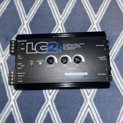 LC2I 100$