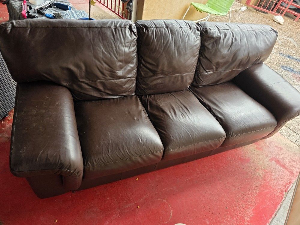 Couch