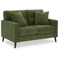 Bixler Loveseat Flash 72-Hour Sale