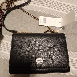 Tory Burch
