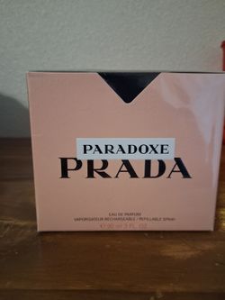 Perfume