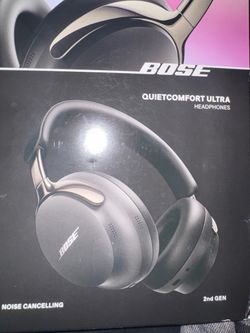 Bose