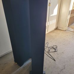 Boston Acoustics Speakers