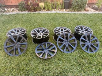 For sale