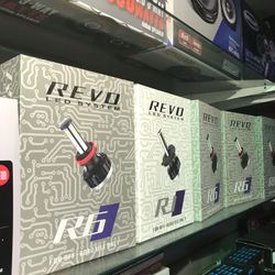 Led headlights🔌💰