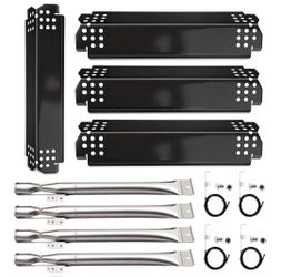 Nexgrill Replacement Parts
