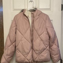 Girl’s Old Navy Jacket