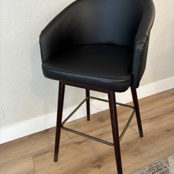 Barstools