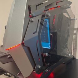 I Am Selling My Sons'.     Old Big Thing I Don't Know What Is It But I Want Gone. .