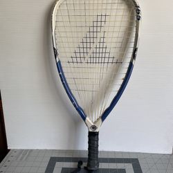  Pro Kennex Infinity 165 Kinetic Racquetball Racquet