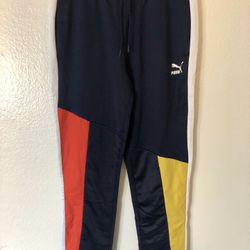 Puma T7 2020 Track Pants