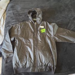 2xl Sweeter