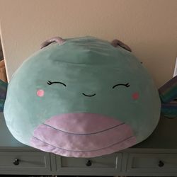 Squishmallow