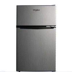 Whirlpool Mini Fridge 