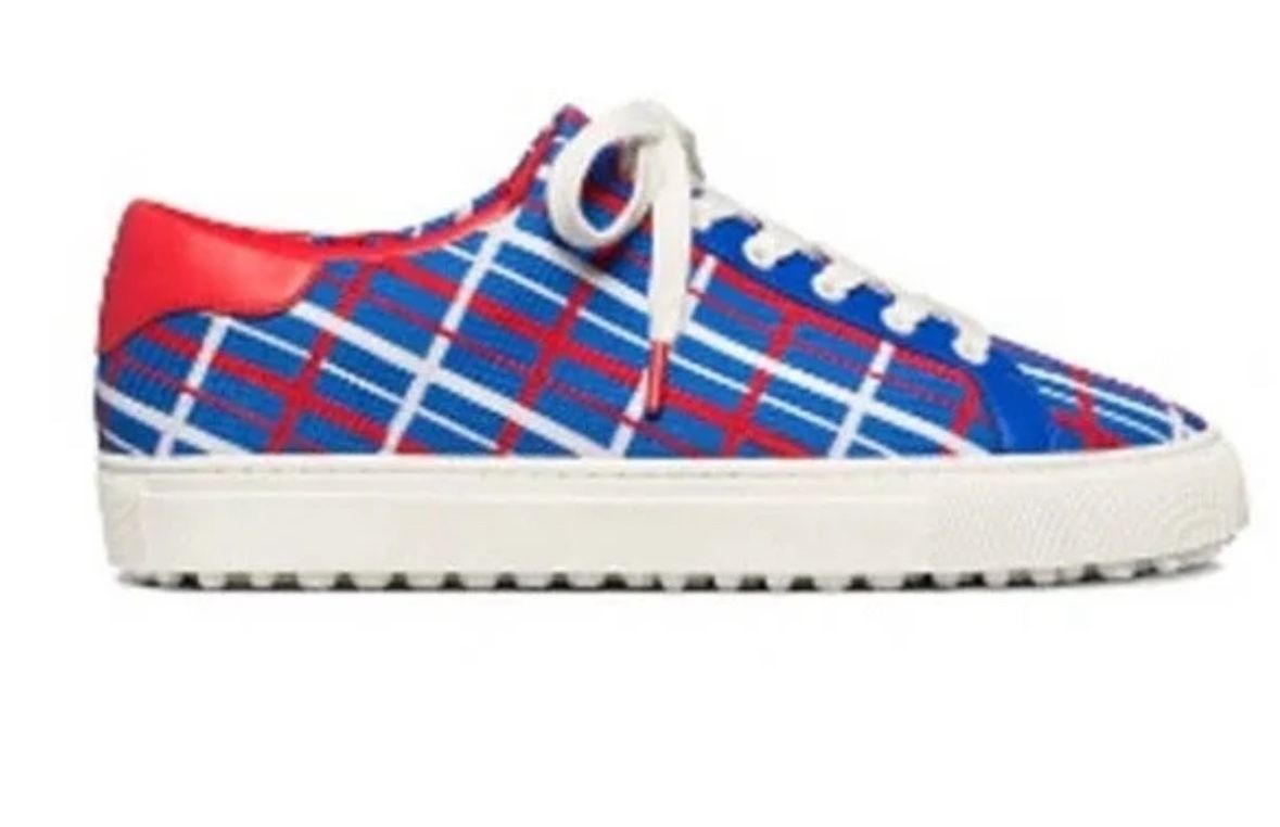 Tory Burch Women’s Shoes 6