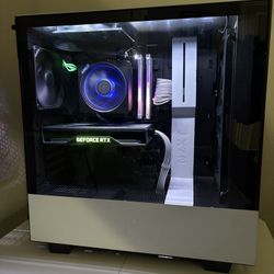 Gaming PC Great Conditon
