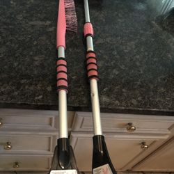 2 For $10