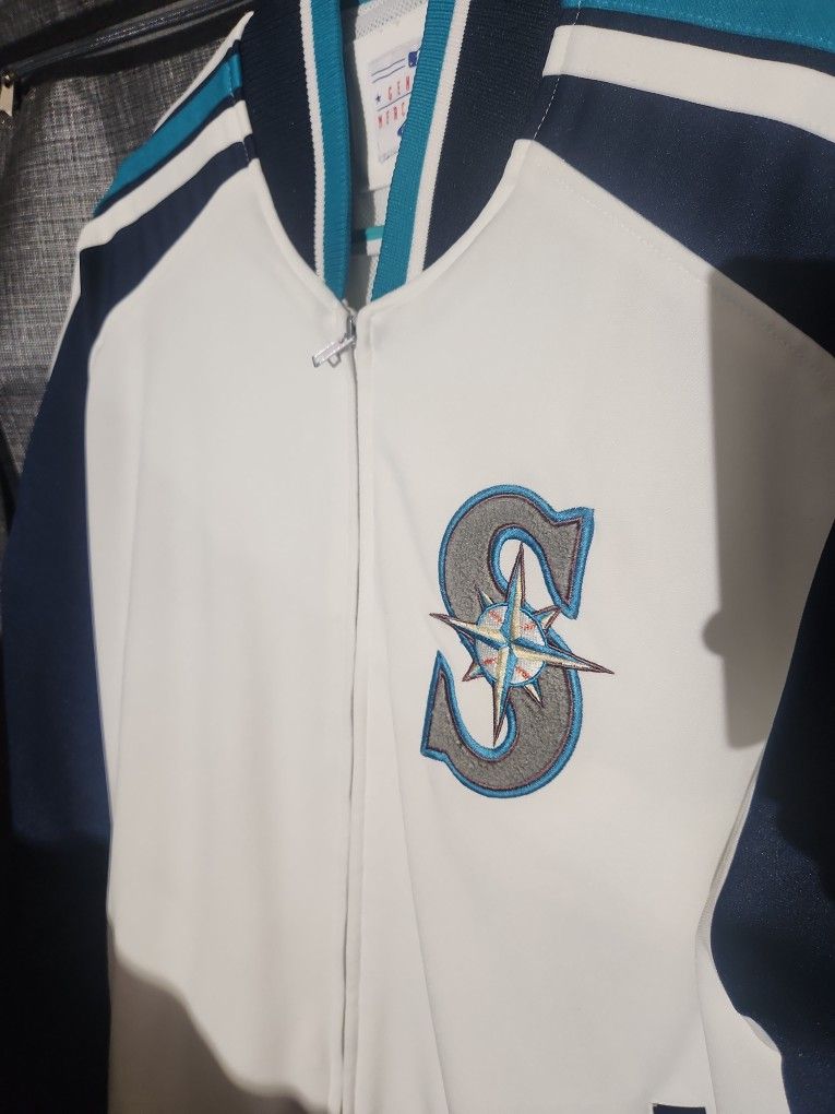 Seattle Mariners