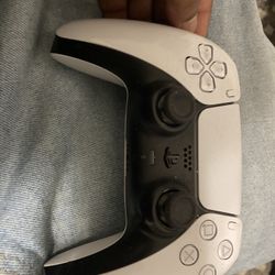 PS5 Slim Digital 1tb