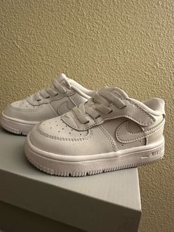 Nike 7c toddler