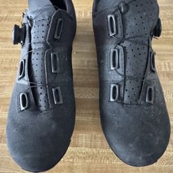 Fizik Road Shoe 10.5