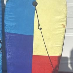 Boogie Board