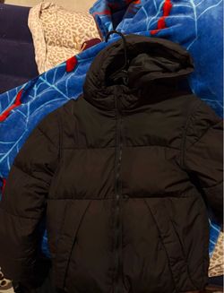 Coats,sweaters,Jeans