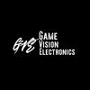 Game V Electronics