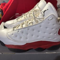 ❌AUTHENTIC JORDANS❌ (used)