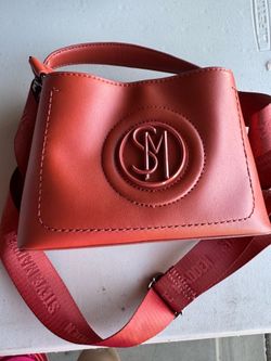 Steve Madden small purse