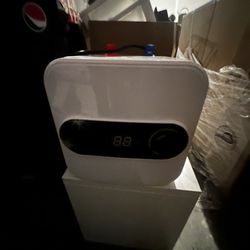 Kaichenyt/ Electrical Water Heater