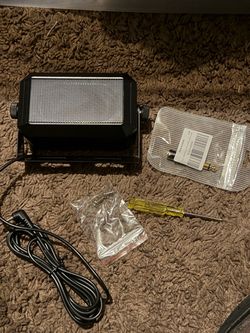 airiton radio speaket kes-3