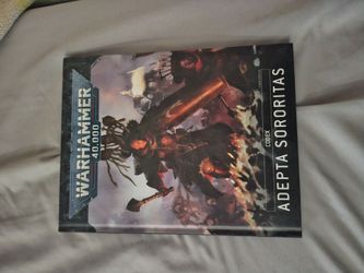 Warhammer