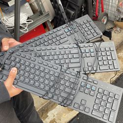 5 Dollars Each Just Today !!! 